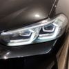 bmw x3 2022 CFJ1606301 image 10