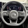 nissan aura 2022 -NISSAN--AURA 6AA-FSNE13--FSNE13-507607---NISSAN--AURA 6AA-FSNE13--FSNE13-507607- image 17