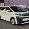 toyota vellfire 2019 -TOYOTA--Vellfire DBA-AGH30W--AGH30-0285007---TOYOTA--Vellfire DBA-AGH30W--AGH30-0285007- image 16