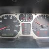 mitsubishi pajero-mini 2003 -MITSUBISHI--Pajero mini H58A--H58A-0409071---MITSUBISHI--Pajero mini H58A--H58A-0409071- image 14