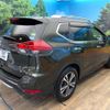 nissan x-trail 2018 -NISSAN--X-Trail DBA-T32--T32-047622---NISSAN--X-Trail DBA-T32--T32-047622- image 18