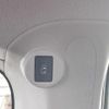 toyota porte 2016 quick_quick_NSP141_NSP141-8032667 image 5