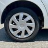 daihatsu tanto 2014 quick_quick_DBA-LA600S_LA600S-0119787 image 14