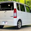 suzuki wagon-r 2004 quick_quick_MH21S_MH21S-205155 image 18