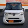 honda n-box 2013 -HONDA--N BOX JF2--1113408---HONDA--N BOX JF2--1113408- image 2