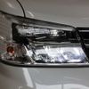 daihatsu atrai-wagon 2021 -DAIHATSU 【名古屋 58Aｱ4819】--Atrai Wagon 3BA-S321G--S321G-0081204---DAIHATSU 【名古屋 58Aｱ4819】--Atrai Wagon 3BA-S321G--S321G-0081204- image 36