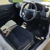 daihatsu mira 2009 -DAIHATSU 【会津 580ｽ3854】--Mira L285S--0015391---DAIHATSU 【会津 580ｽ3854】--Mira L285S--0015391- image 4
