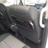 honda stepwagon 2015 CFJ1707261 image 32