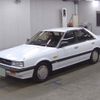 nissan skyline 1986 quick_quick_E-HR31_HR31-046466 image 5