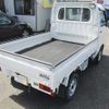 daihatsu hijet-truck 2013 CFJ1835815 image 11