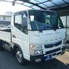 mitsubishi-fuso canter 2020 CFJ1803712 image 4