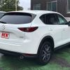 mazda cx-5 2019 -MAZDA--CX-5 6BA-KF5P--KF5P-304080---MAZDA--CX-5 6BA-KF5P--KF5P-304080- image 3