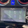 nissan note 2017 CFJ0448000 image 19