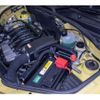 renault kangoo 2007 quick_quick_ABA-KCK4M_70646319 image 8