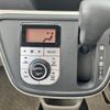 toyota passo 2018 quick_quick_DBA-M700A_M700A-0107690 image 13