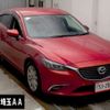 mazda atenza 2015 CFJ1846267 image 1