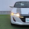 honda s660 2016 -HONDA--S660 DBA-JW5--JW5-1016529---HONDA--S660 DBA-JW5--JW5-1016529- image 12