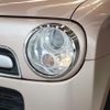 suzuki alto-lapin 2015 -SUZUKI--Alto Lapin DBA-HE22S--HE22S-891280---SUZUKI--Alto Lapin DBA-HE22S--HE22S-891280- image 8