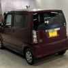 honda n-box 2012 -HONDA 【宮崎 581ぬ2011】--N BOX JF1-1144954---HONDA 【宮崎 581ぬ2011】--N BOX JF1-1144954- image 2