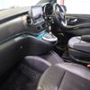 mercedes-benz v-class 2021 CFJ1738139 image 8