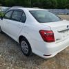toyota corolla-axio 2018 -TOYOTA--Corolla Axio DAA-NKE165--NKE165-7177812---TOYOTA--Corolla Axio DAA-NKE165--NKE165-7177812- image 15