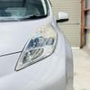 nissan leaf 2011 CFJ1603023 image 8
