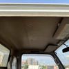 isuzu elf-truck 2004 NIKYO_SS33610 image 25