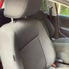 volkswagen polo 2010 -VOLKSWAGEN--VW Polo DBA-6RCBZ--WVWZZZ6RZAU069965---VOLKSWAGEN--VW Polo DBA-6RCBZ--WVWZZZ6RZAU069965- image 10