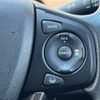 honda freed 2020 CFJ1569649 image 26
