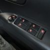 daihatsu tanto 2012 -DAIHATSU--Tanto DBA-L385S--L385S-0089806---DAIHATSU--Tanto DBA-L385S--L385S-0089806- image 14