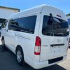 toyota hiace-van 2018 quick_quick_TRH200K_TRH200-0272121 image 7