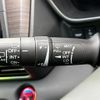 honda odyssey 2022 quick_quick_6AA-RC4_RC4-1317641 image 17