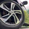 honda odyssey 2014 CFJ1204022 image 14