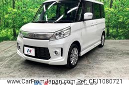 suzuki spacia 2014 quick_quick_MK32S_MK32S-534637