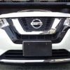 nissan x-trail 2019 -NISSAN 【浜松 330ｿ4493】--X-Trail DBA-T32--T32-061848---NISSAN 【浜松 330ｿ4493】--X-Trail DBA-T32--T32-061848- image 30