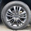 toyota voxy 2022 CFJ1604974 image 16