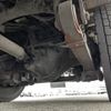 mitsubishi-fuso fighter 2012 CFJ0953014 image 12