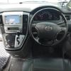 toyota alphard 2006 CFJ1806897 image 21