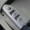 audi a4 2015 CFJ1733442 image 16
