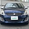 suzuki swift 2015 -SUZUKI--Swift DBA-ZC72S--ZC72S-339268---SUZUKI--Swift DBA-ZC72S--ZC72S-339268- image 11