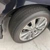 toyota vellfire 2021 CFJ1764797 image 19