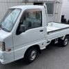 subaru sambar-truck 2005 -SUBARU--Samber Truck TT1--081762---SUBARU--Samber Truck TT1--081762- image 11