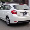 subaru impreza-sports 2015 quick_quick_DBA-GP3_GP3-018327 image 15