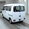 suzuki every 2020 -SUZUKI 【ＮＯ後日 】--Every DA17V-455913---SUZUKI 【ＮＯ後日 】--Every DA17V-455913- image 2
