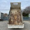 isuzu elf-truck 2017 GOO_NET_EXCHANGE_0404328A30250410W001 image 25