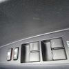 toyota corolla-fielder 2015 504749-RAOID:13209 image 19