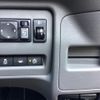 nissan nv200-vanette 2020 -NISSAN--NV200 VNM20--112512---NISSAN--NV200 VNM20--112512- image 20