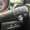 suzuki swift 2020 quick_quick_4BA-ZC33S_ZC33S-407438 image 17