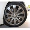 subaru legacy-touring-wagon 2006 -SUBARU--Legacy Wagon CBA-BP5--BP5-131359---SUBARU--Legacy Wagon CBA-BP5--BP5-131359- image 9