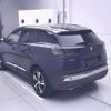 peugeot 3008 2022 CFJ1642563 image 2
